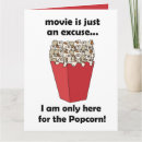 Suche nach popcorn karten Snack