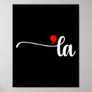 Suche nach punctuation poster Join biden