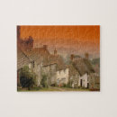 Suche nach europa puzzle Zuhause