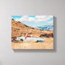 Suche nach savanne leinwandbilder Landschaft