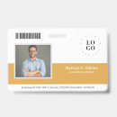 Recherche de jaune bureau fournitures D'entreprise