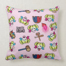 Suche nach harley quinn kissen Muster