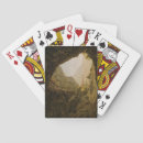 Suche nach wright spiele 1734 97