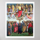 Suche nach perugino poster C 1445 1523