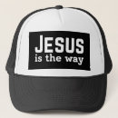 Recherche de pâque casquettes Chrétien