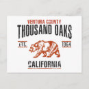 Recherche de chênes cartes postales États unis