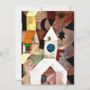 Suche nach kapelle karten Kirche