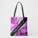 Recherche de flèches sacs Nom