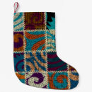 Recherche de toile chaussette de noël Peinture