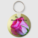 Suche nach briefmarke schlüsselanhänger Porto