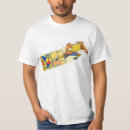 Recherche de aguila tshirts Mexicana