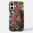 Suche nach kirschbaum iphone hüllen Blühen