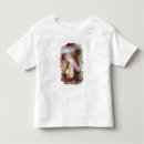 Recherche de période ou style tshirts Beauté