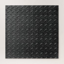 Recherche de metal puzzles Métal