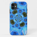 Recherche de orchids iphone coques Géométrique