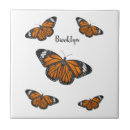 Recherche de papillon carreaux Chenille