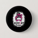 Suche nach unordentlich buttons Monat