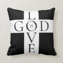 Suche nach gott kissen Inspirierend