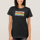 Recherche de texas gay pride tshirts Queer