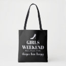 Recherche de talons hauts sacs Stiletto