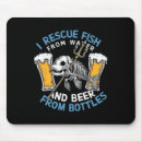 Suche nach stangen mousepads See
