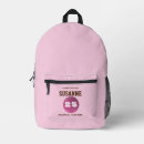 Recherche de volleyball sacs Joueur