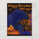 Recherche de foot cartes postales Soccer