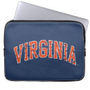 Suche nach kavallerie laptop schutzhüllen Virginia