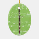 Recherche de basson ornements Musicien