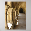 Recherche de abbaye posters France