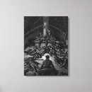 Suche nach die ich mich sorge poster leinwandbilder Schiff