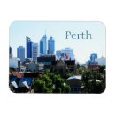 Suche nach perth magnete Skyline
