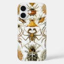 Recherche de haeckel iphone coques Animaux