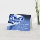 Suche nach meditation karten Inspiration