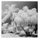 Suche nach kreativ fliesen Weiß