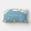 Suche nach baby küken kissen Blume