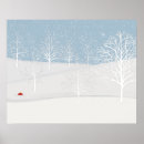 Recherche de congélation posters Pour elle