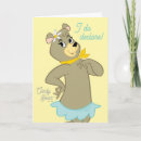 Suche nach cindy karten Klassische animation