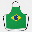 Suche nach brasilien schürzen Gelb