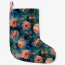Recherche de floraison maison deco Peinture