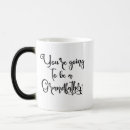 Recherche de baby café tasses Muqueuse