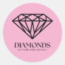 Suche nach druck aufkleber Motivierend