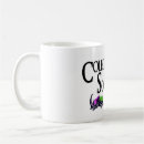 Suche nach entomologe tassen Käfer