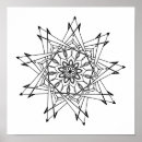 Recherche de coloriage posters Do it yourself