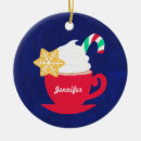 Recherche de tis ornements Xmas