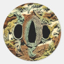 Suche nach juwel aufkleber Modern