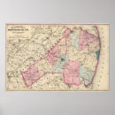 Suche nach monmouth poster Landkreis