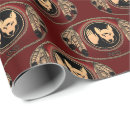 Suche nach nation geschenkpapier Erste nationen