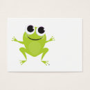 Suche nach glücklicher frosch Sprung