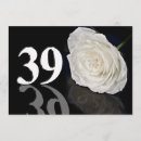 Suche nach 39 einladungen Party